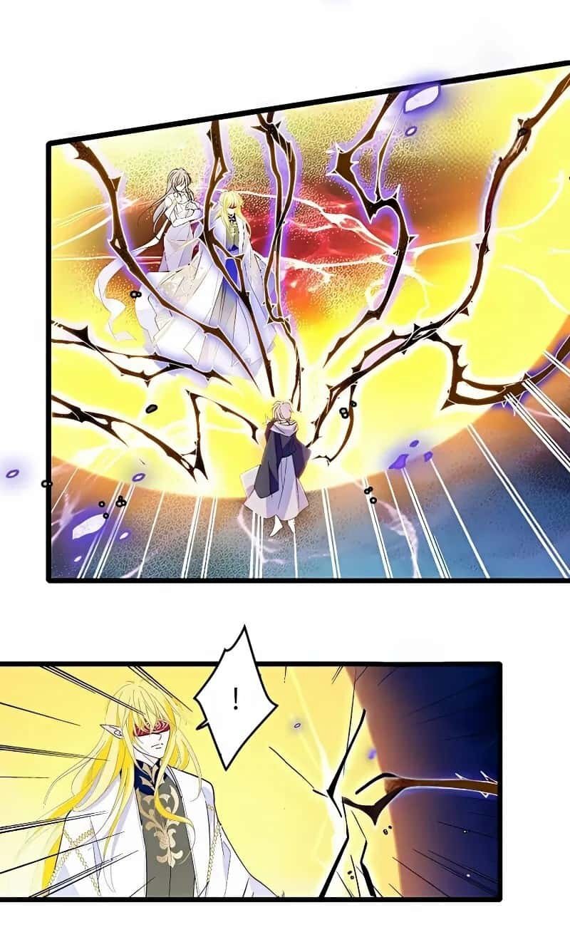 Capitulo 594 page 9