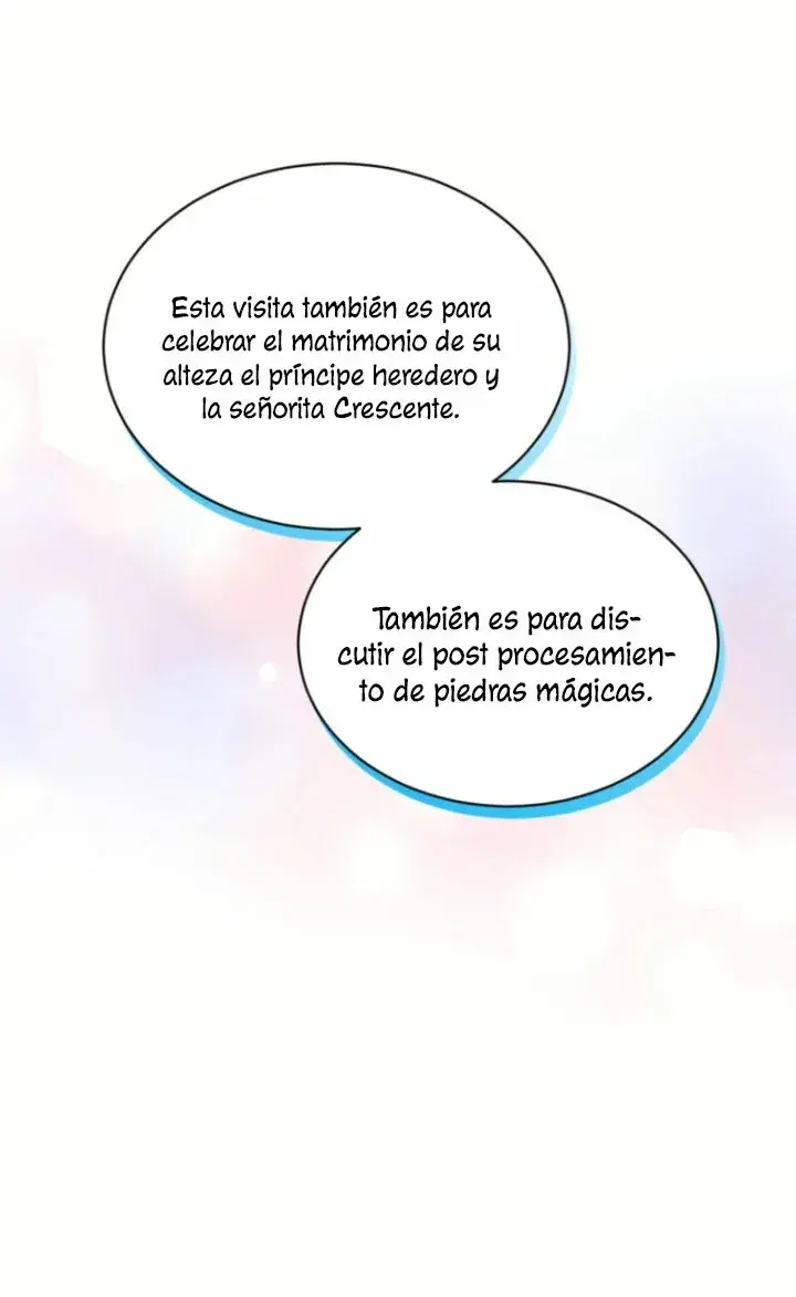 Capitulo 137 page 17