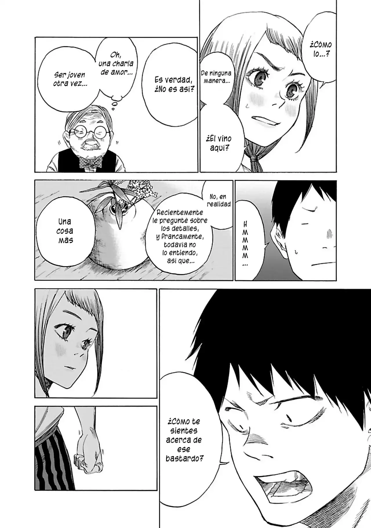 Capitulo 21 page 7