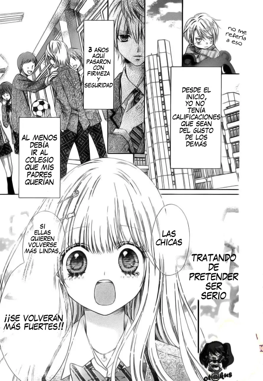 Capitulo 17 page 28