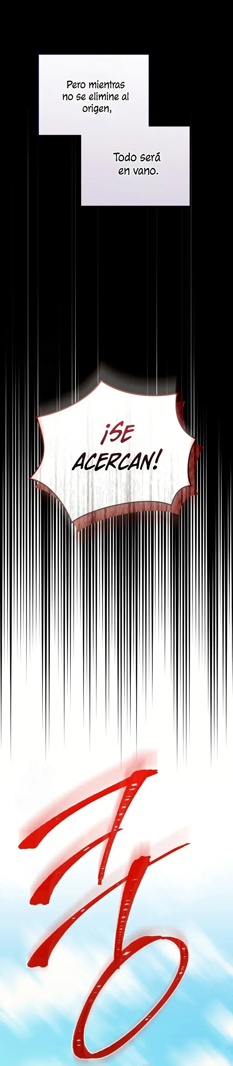 Capitulo 78 page 20