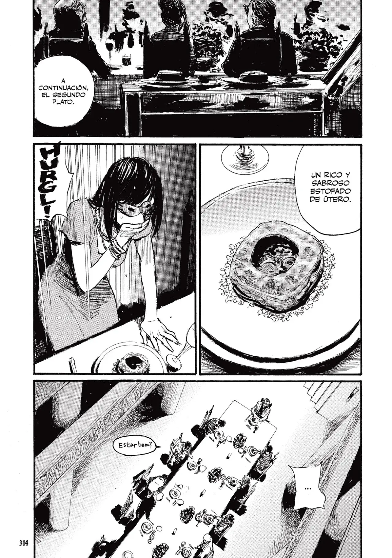Capitulo 26 page 17