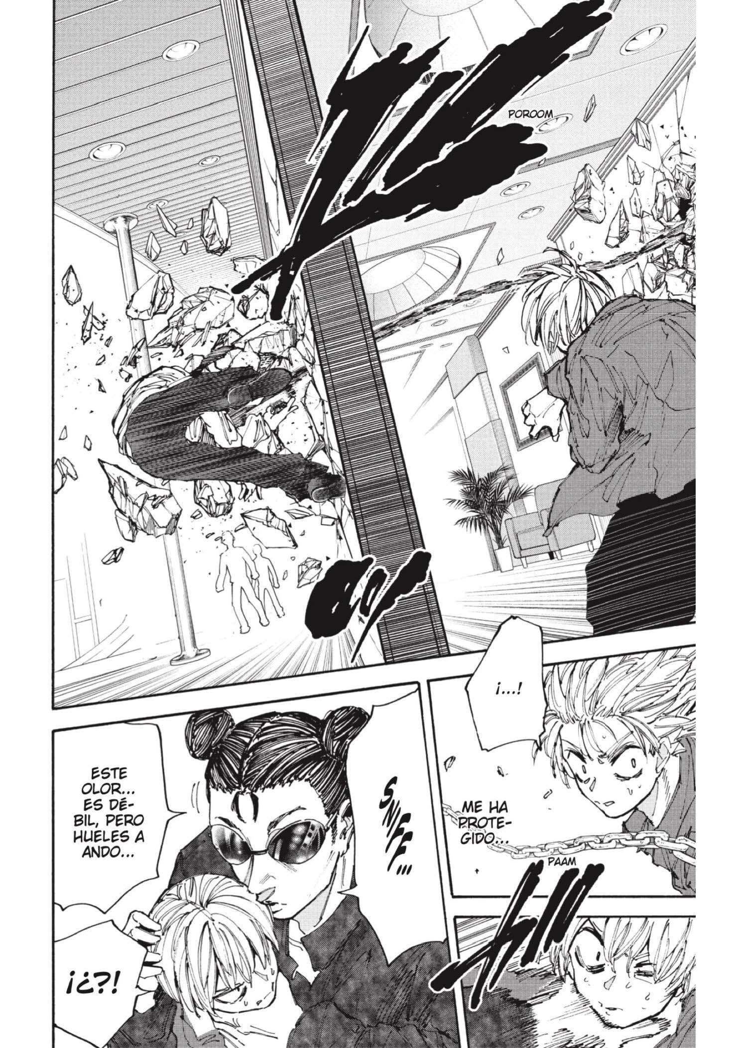 Capitulo 199 page 16
