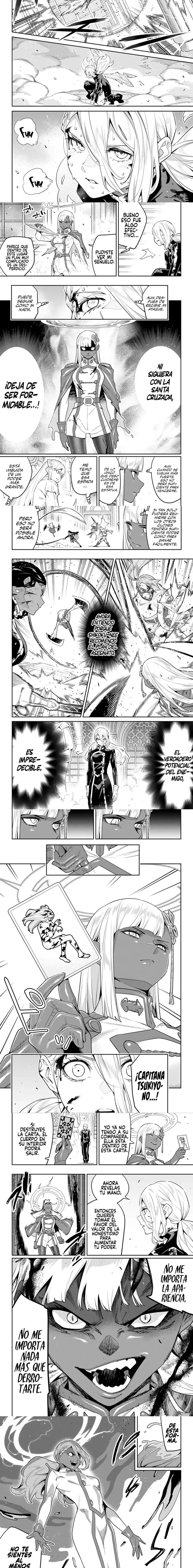 Capitulo 119 page 4