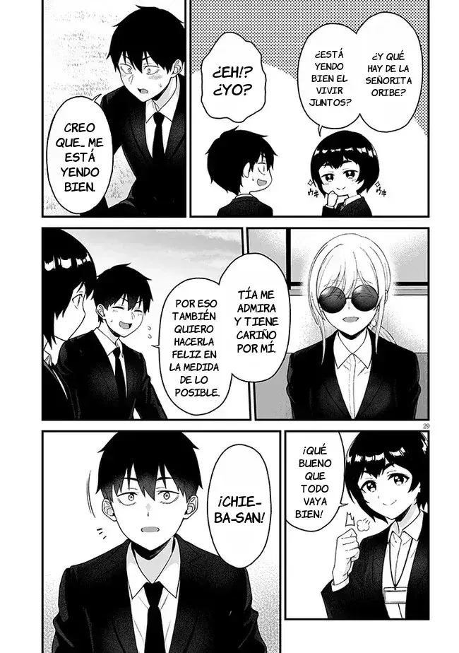 Capitulo 4.20 page 14
