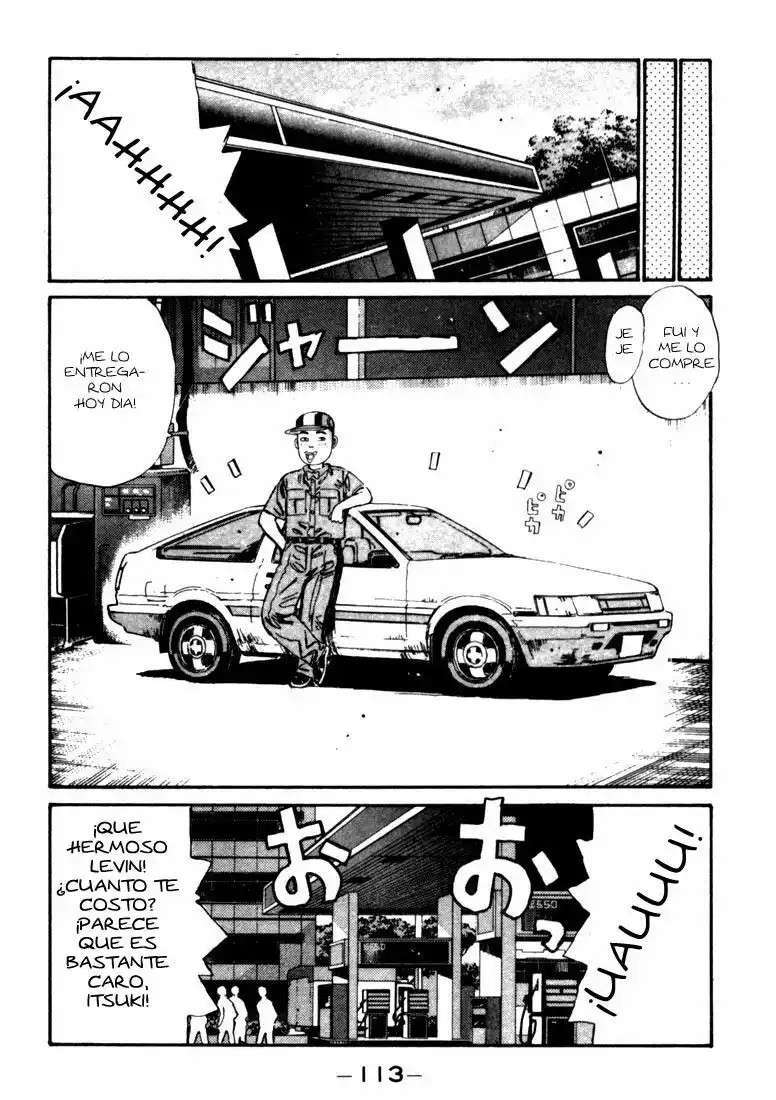 Capitulo 27 page 12