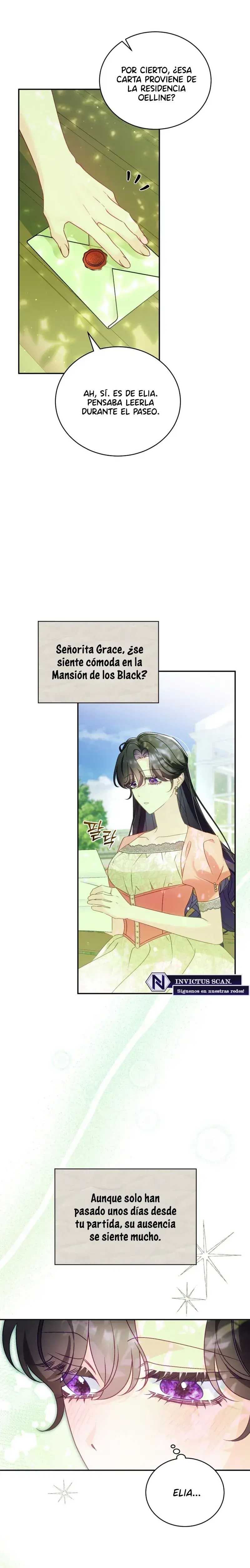 Capitulo 13 page 11