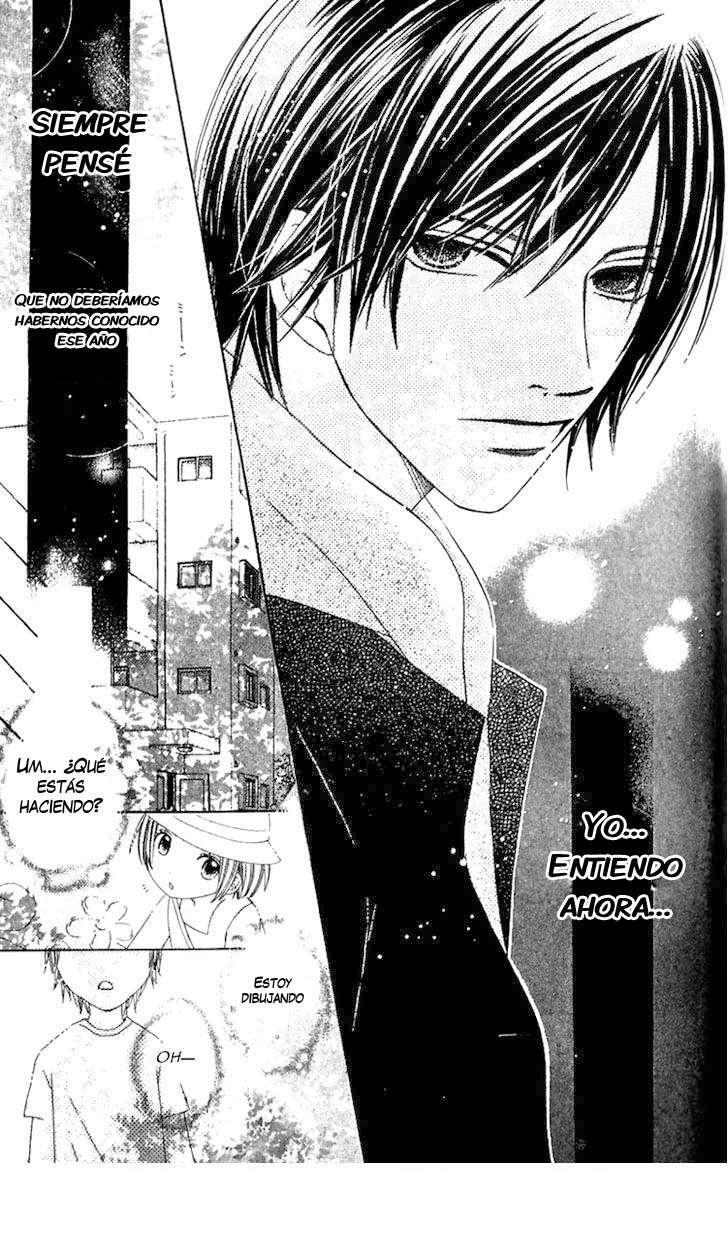 Capitulo 1 page 29