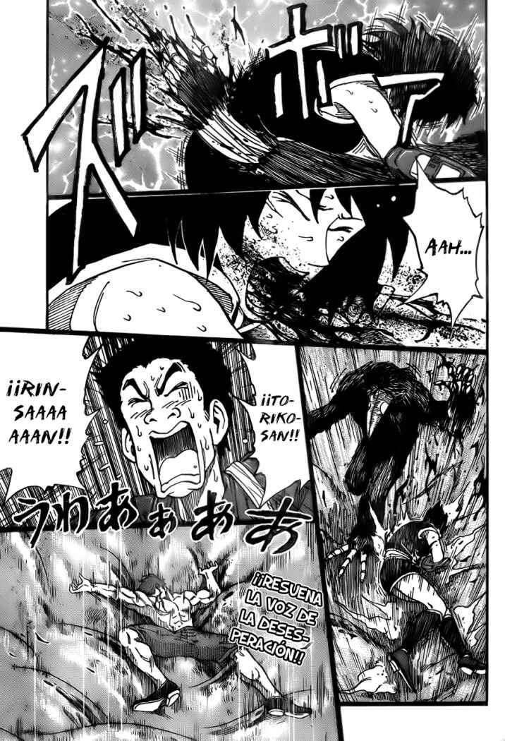 Capitulo 49 page 1