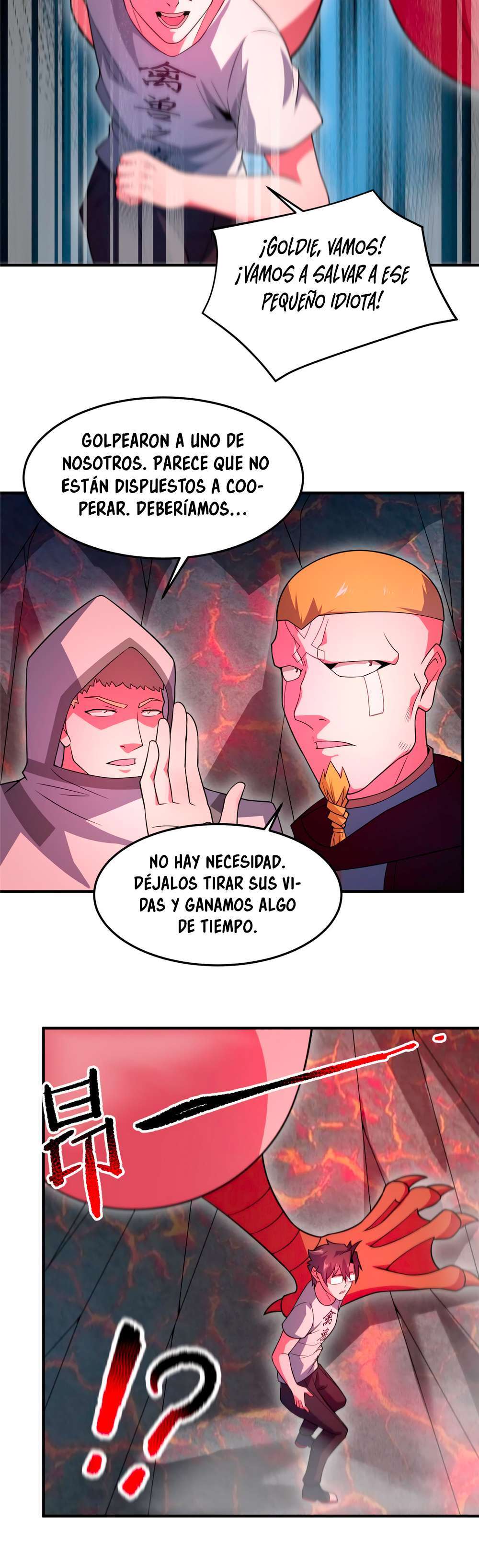 Capitulo 114 page 27