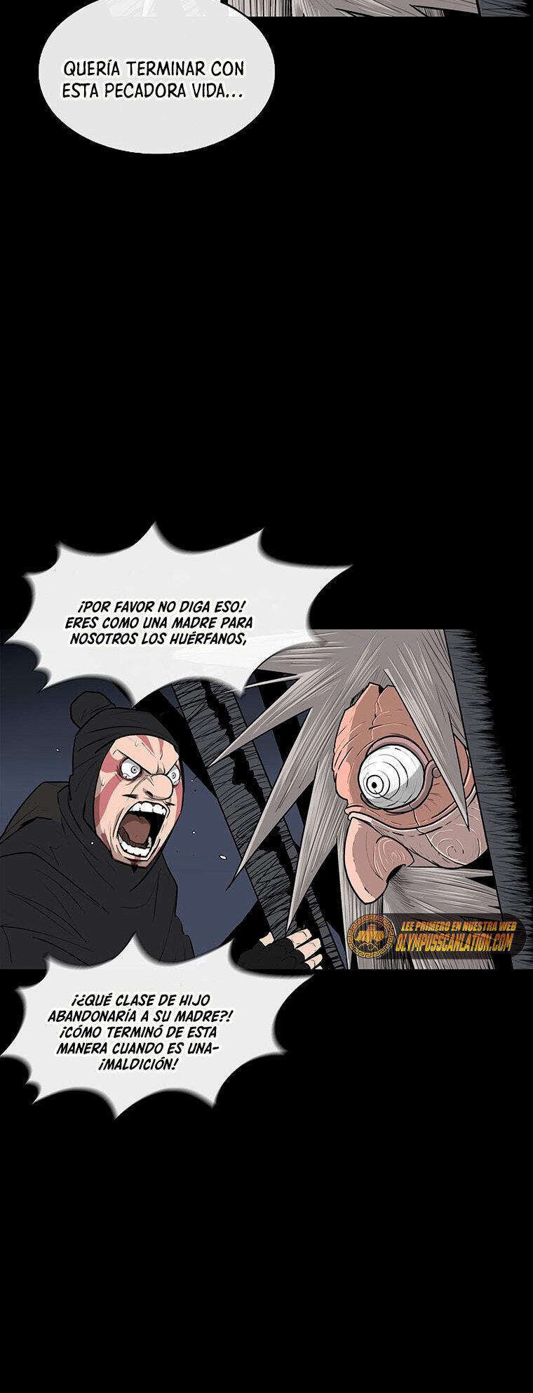 Capitulo 139 page 8