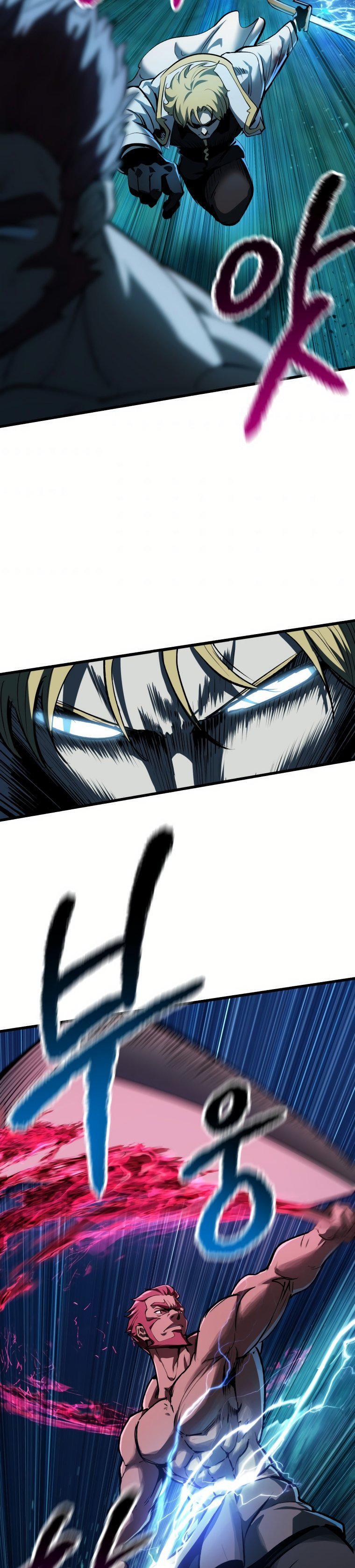Capitulo 124 page 19