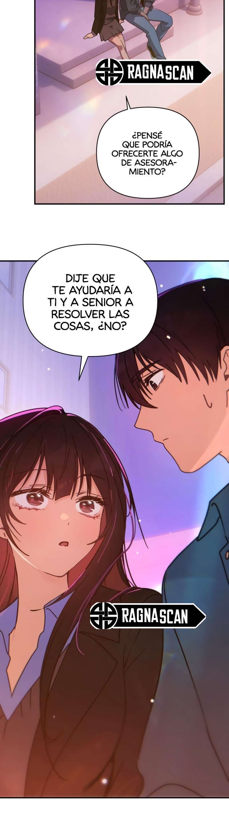 Capitulo 29 page 6