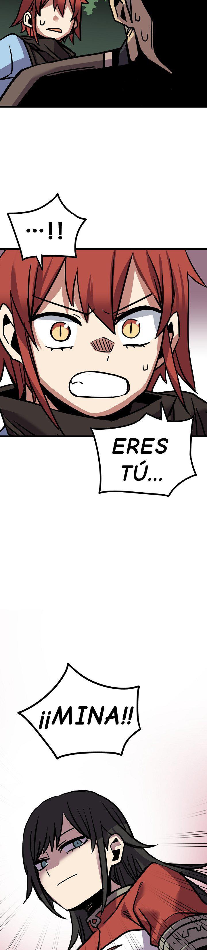 Capitulo 24 page 32