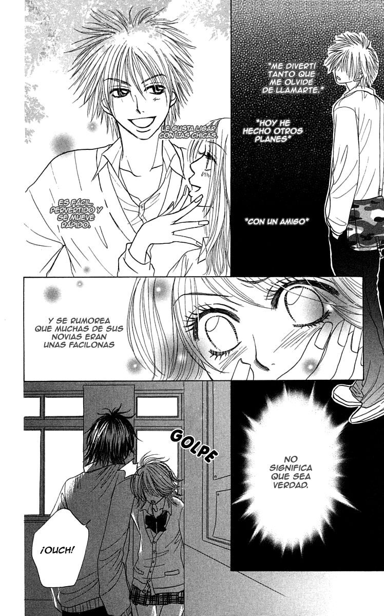 Capitulo 1 page 29
