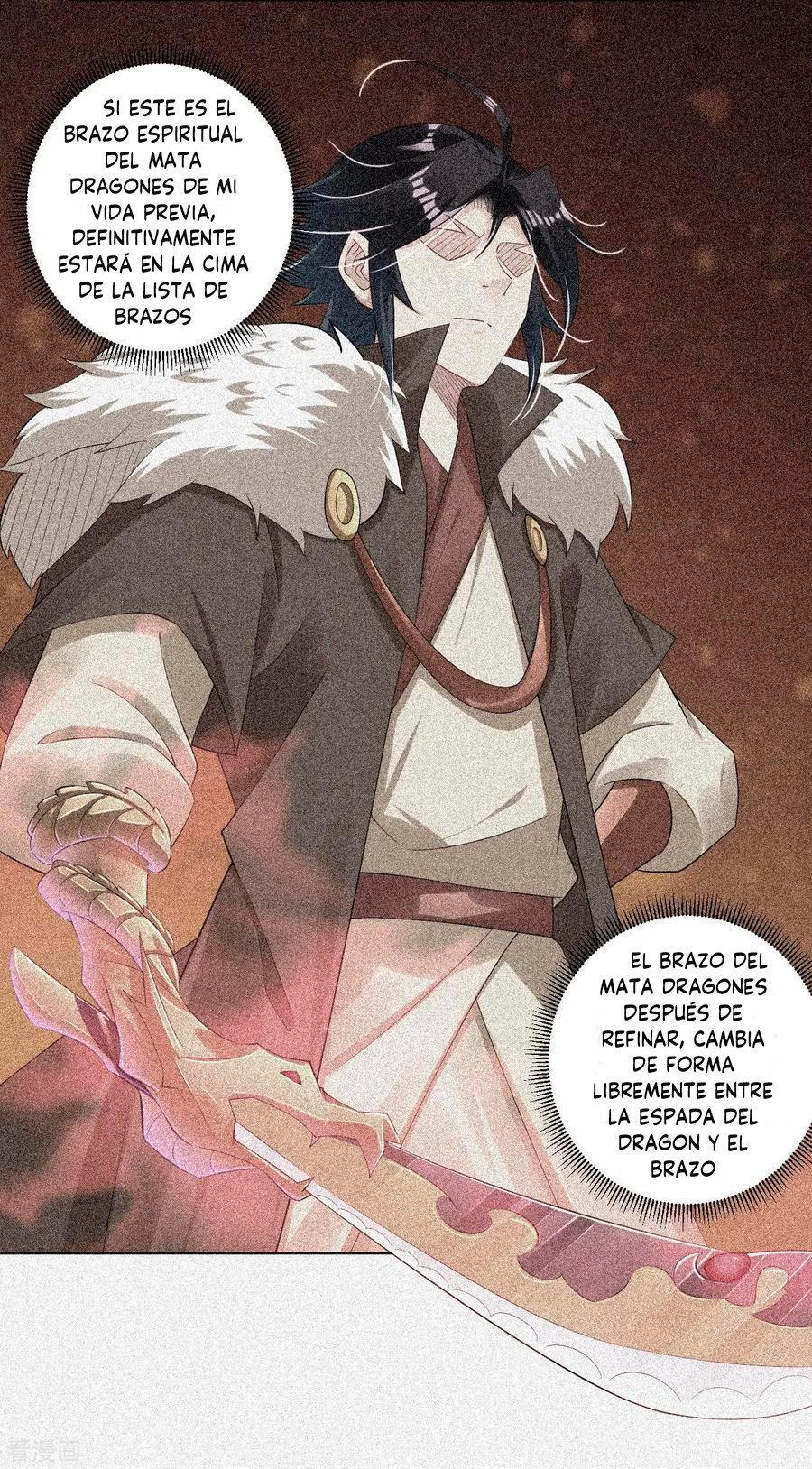 Capitulo 69 page 4