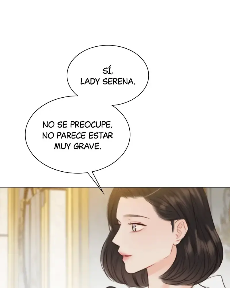 Capitulo 42 page 25