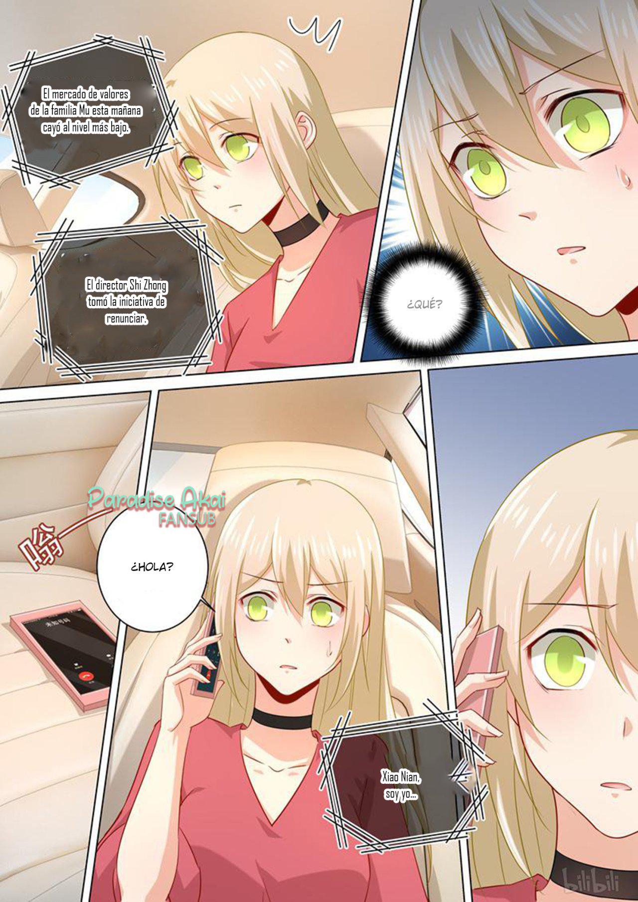 Capitulo 180 page 9