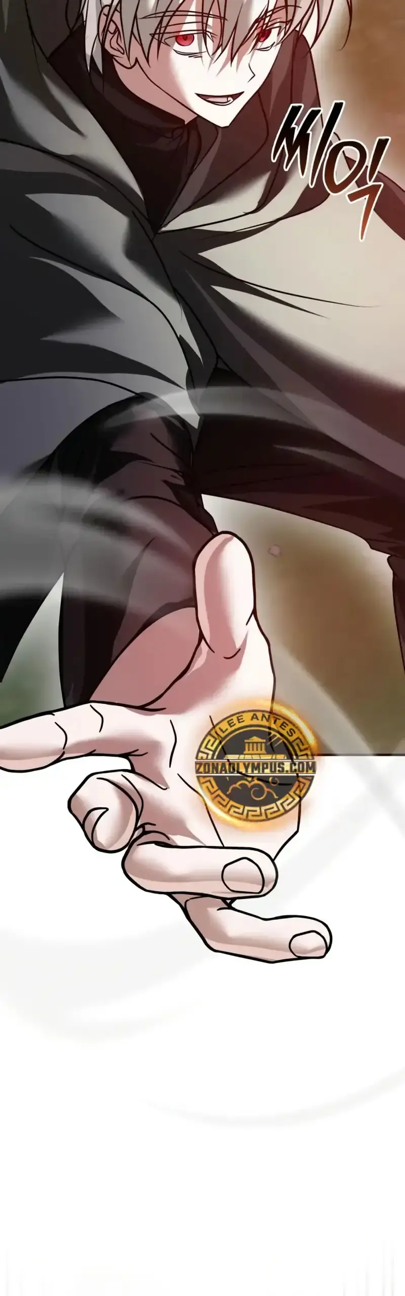Capitulo 102 page 51