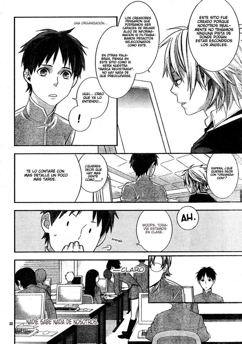 Capitulo 6 page 24