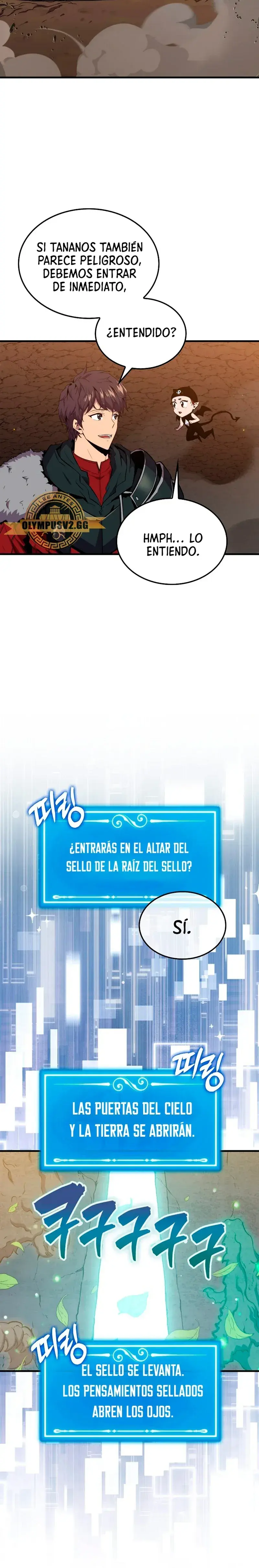 Capitulo 84 page 24