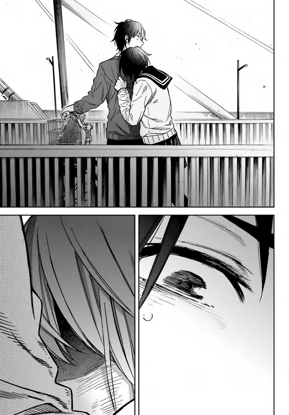 Capitulo 22 page 24