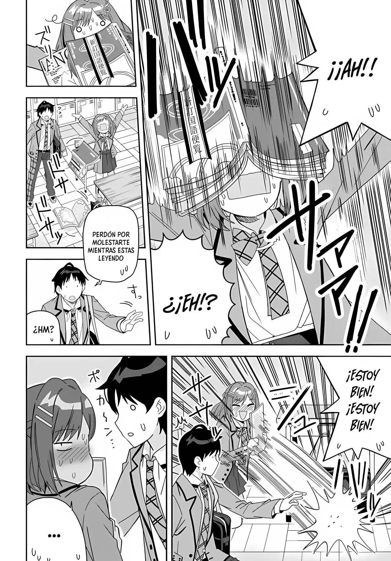 Capitulo 1 page 36