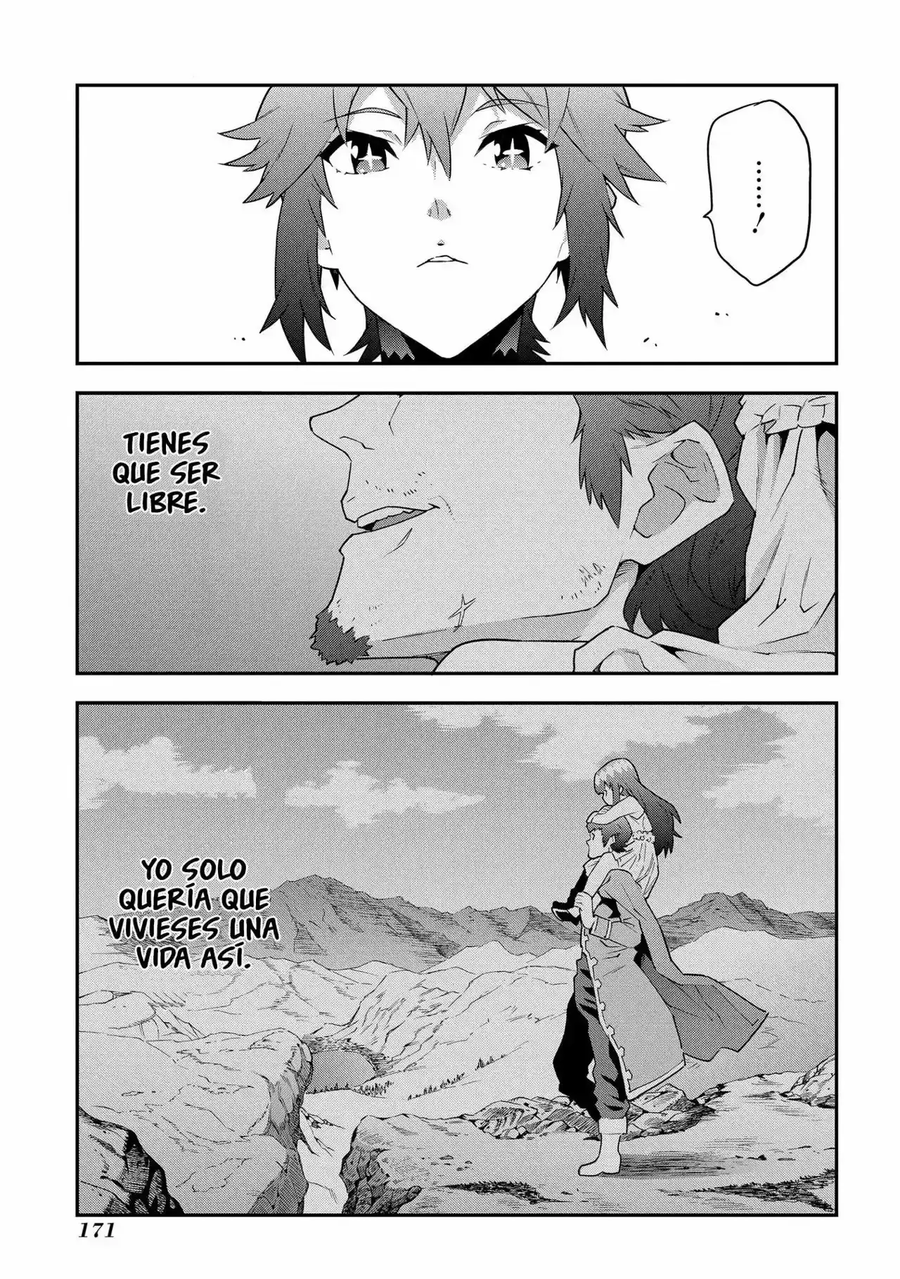 Capitulo 9 page 27