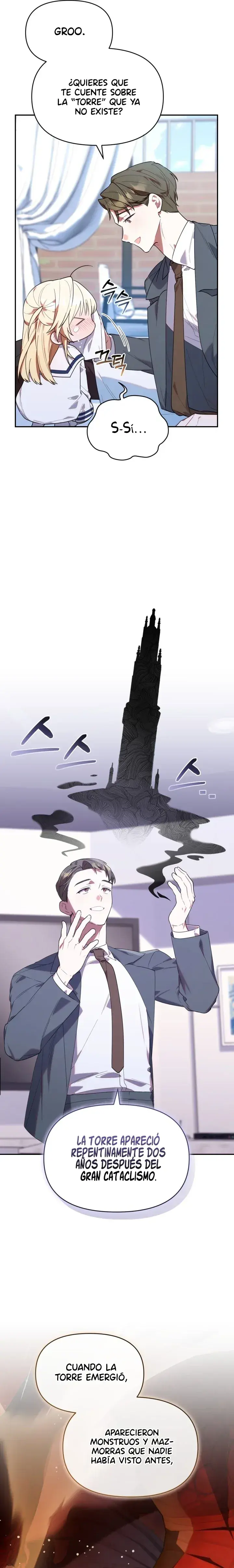 Capitulo 11 page 8