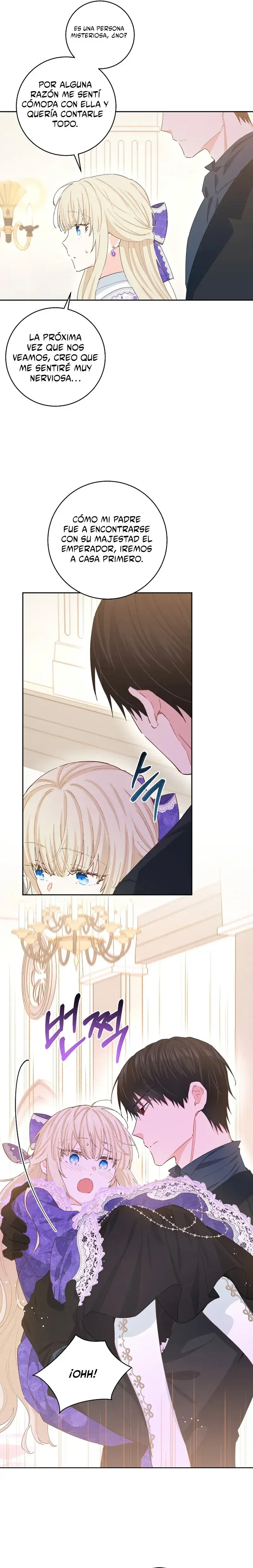 Capitulo 76 page 10