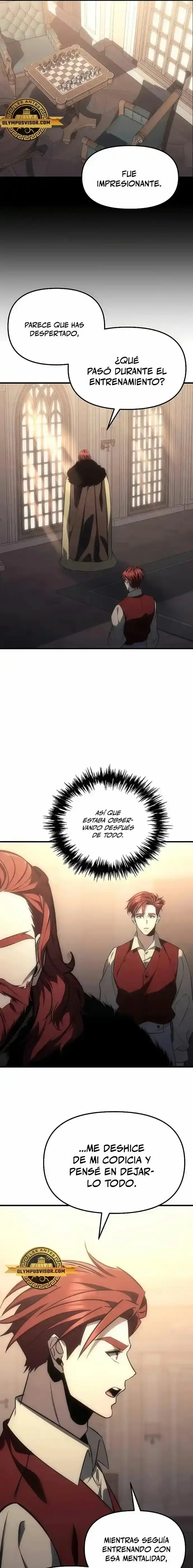Capitulo 3 page 27