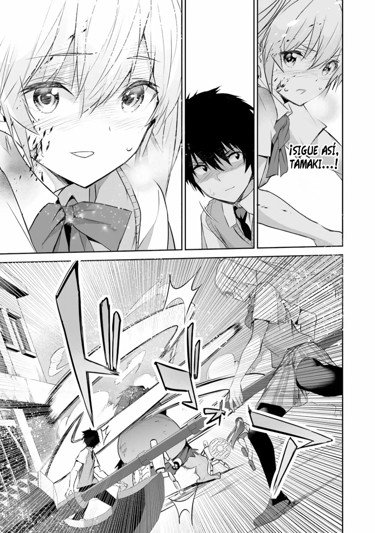 Capitulo 12 page 17