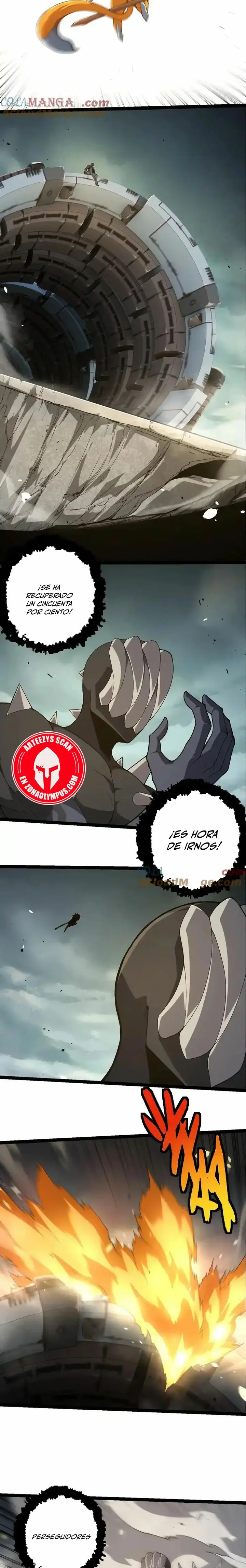 Capitulo 322 page 4