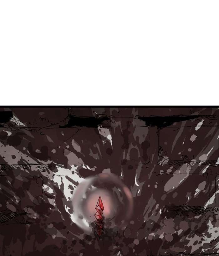 Capitulo 193 page 138