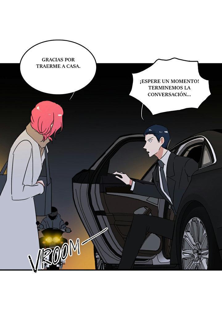 Capitulo 30 page 45