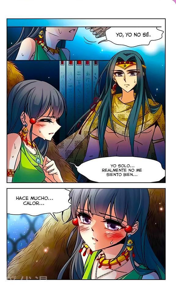Capitulo 95 page 10