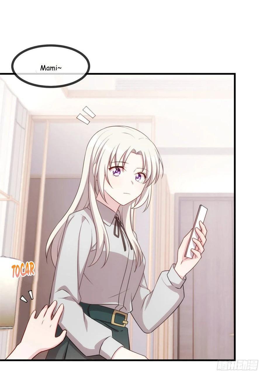 Capitulo 121 page 7