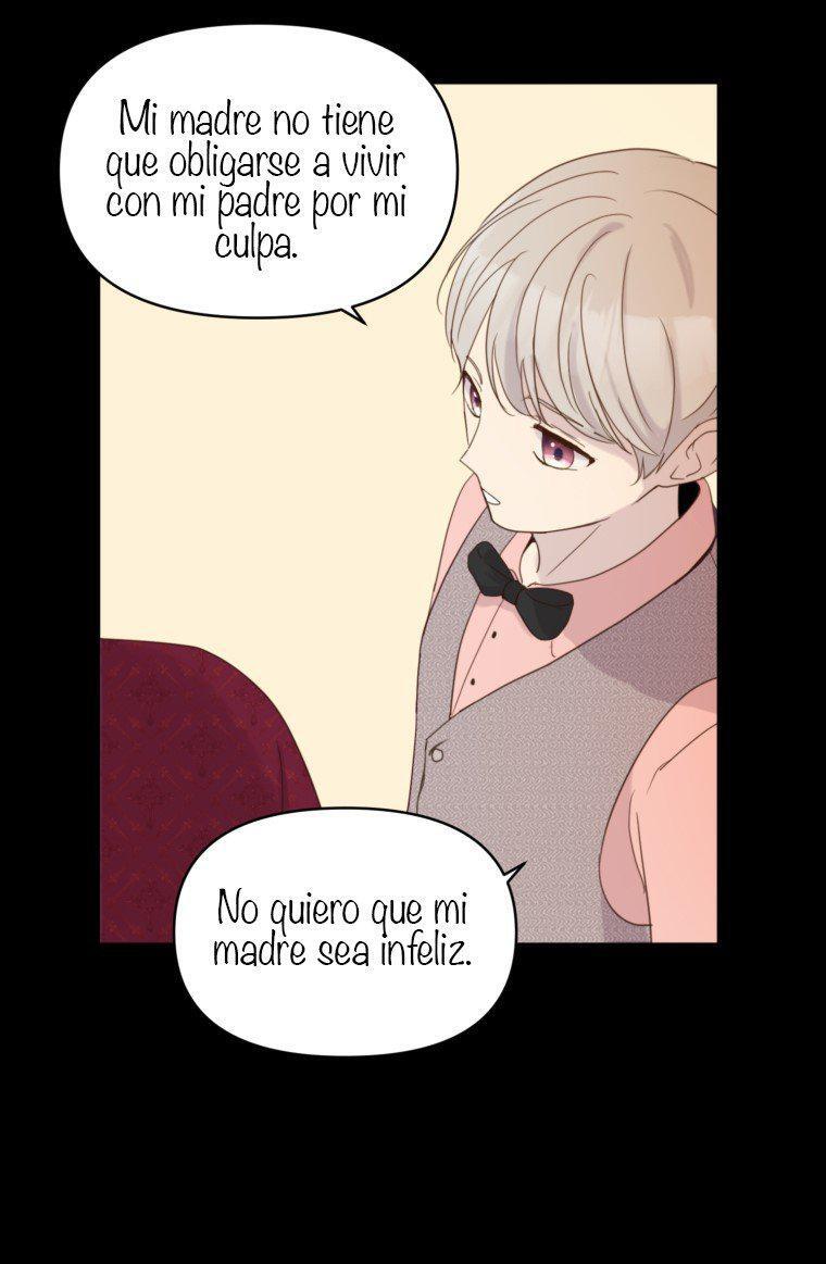 Capitulo 2 page 47
