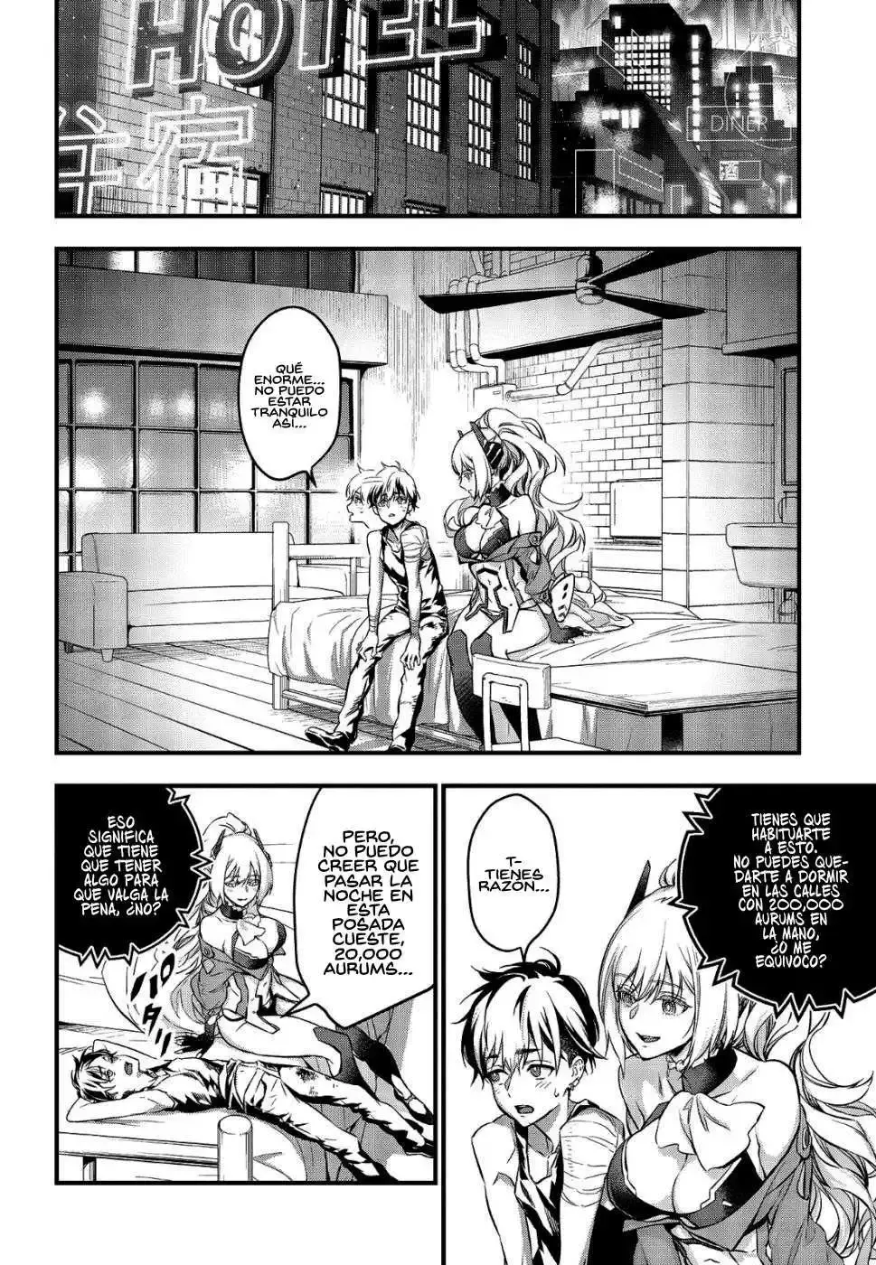 Capitulo 4 page 19