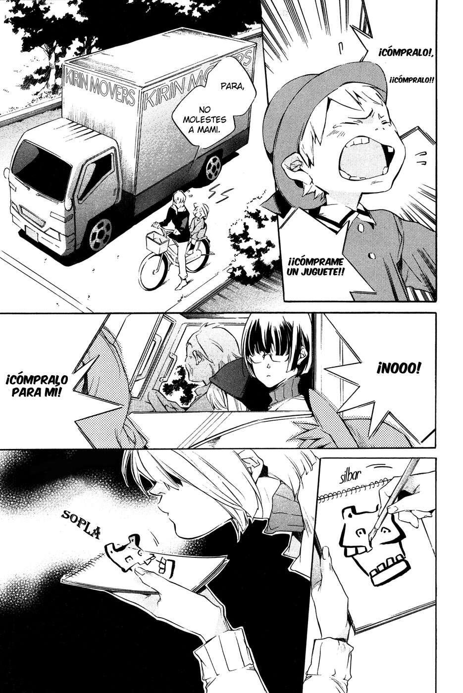 Capitulo 1 page 12