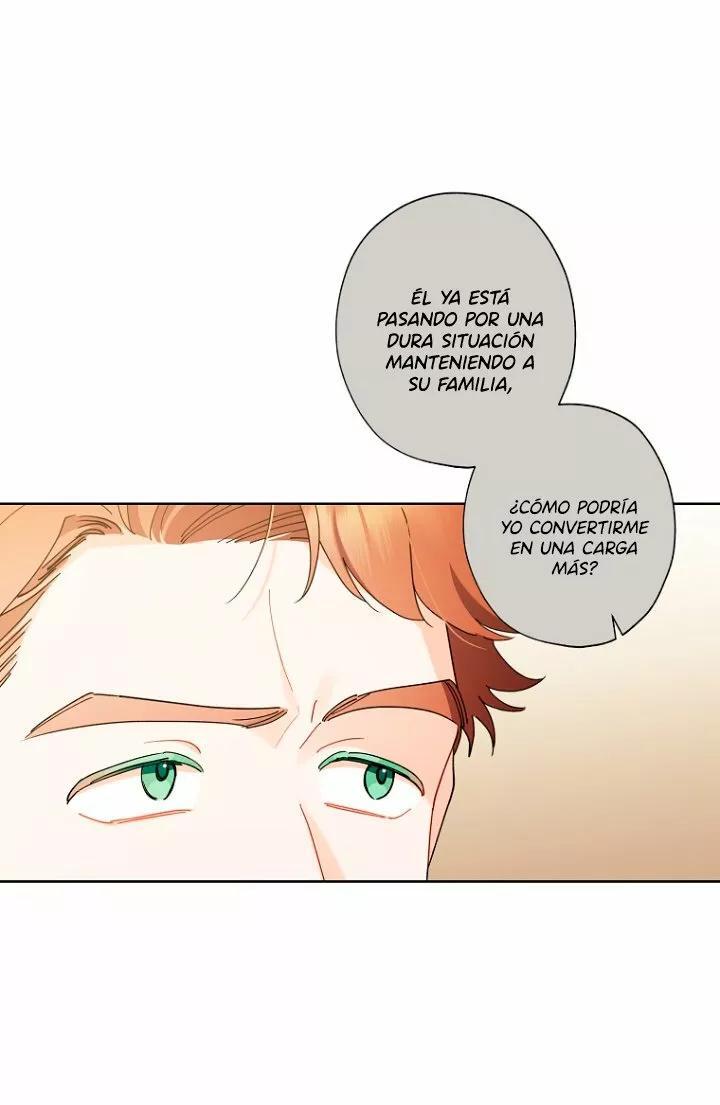Capitulo 90 page 39