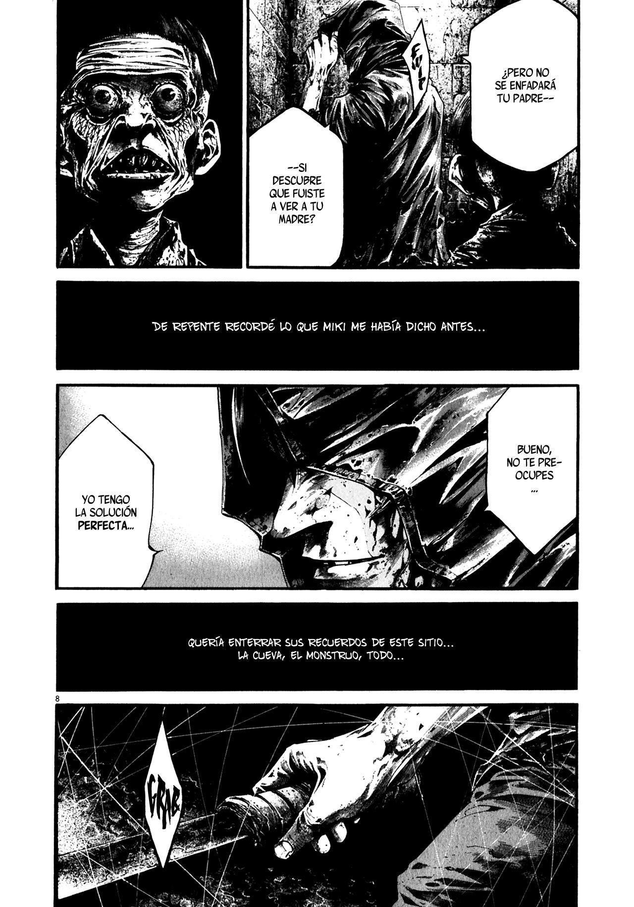 Capitulo 6 page 8