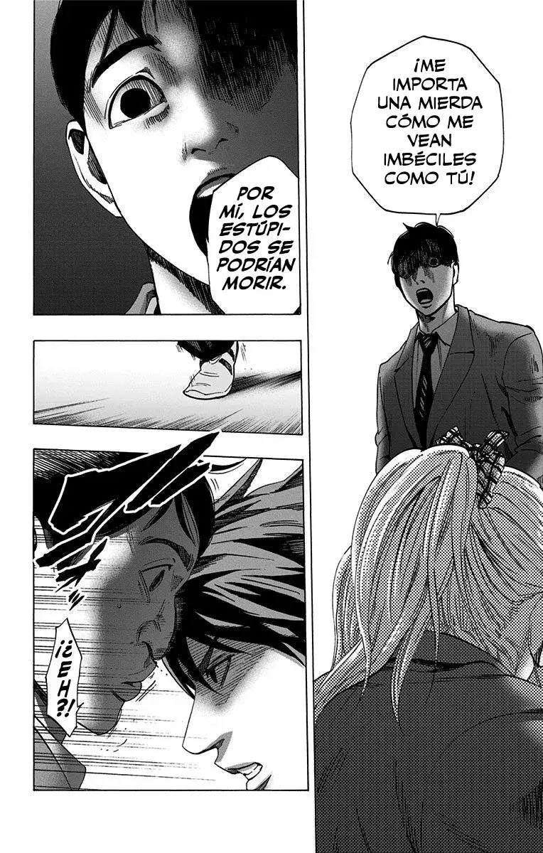 Capitulo 107 page 11