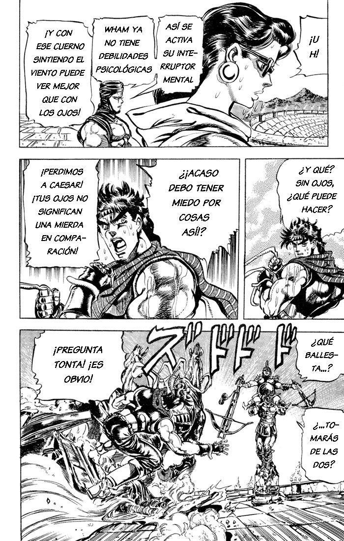 Capitulo 57 page 13