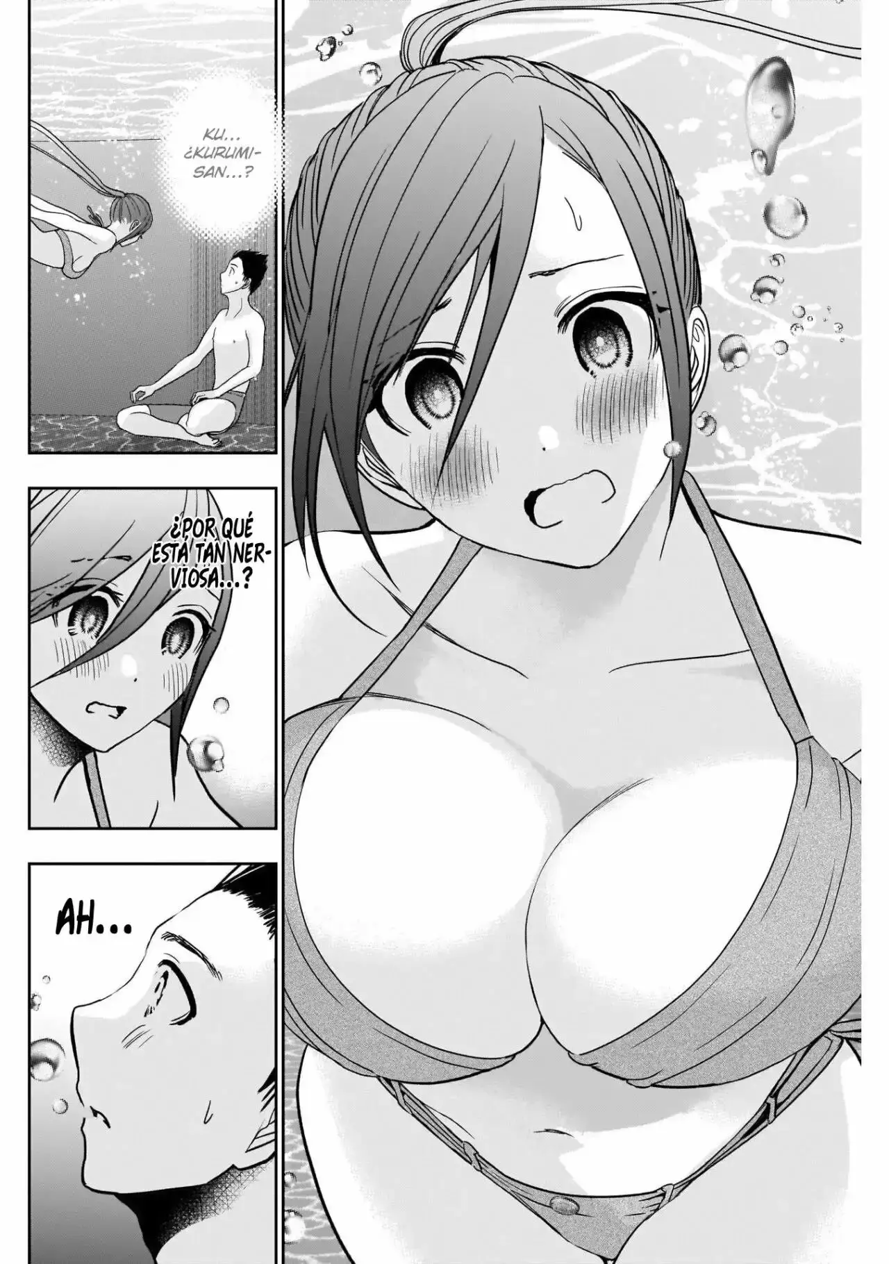 Capitulo 36 page 13