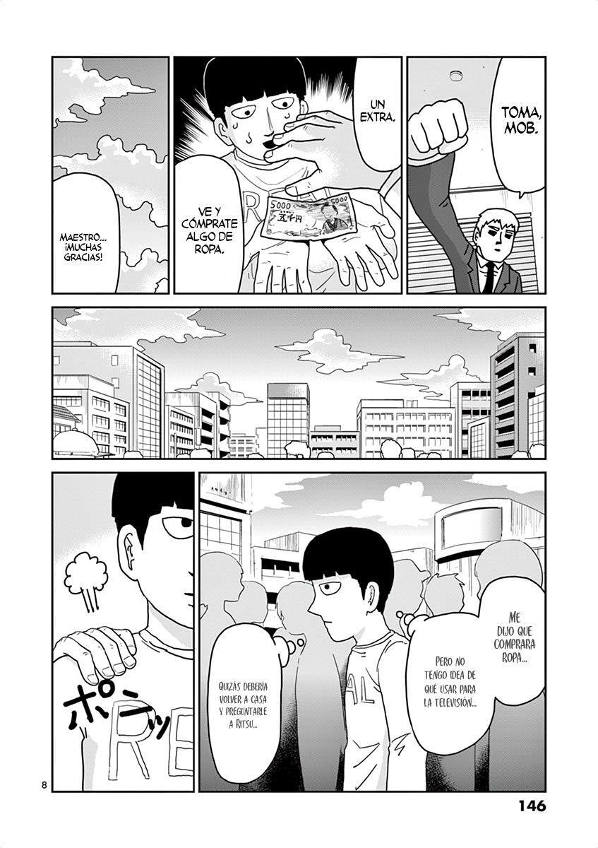 Capitulo 95 page 9
