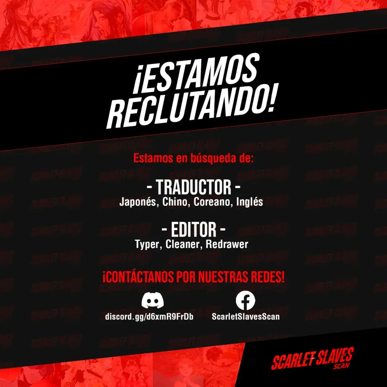 Capitulo 35 page 150