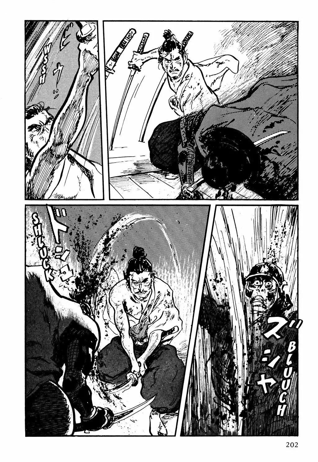 Capitulo 48 page 9