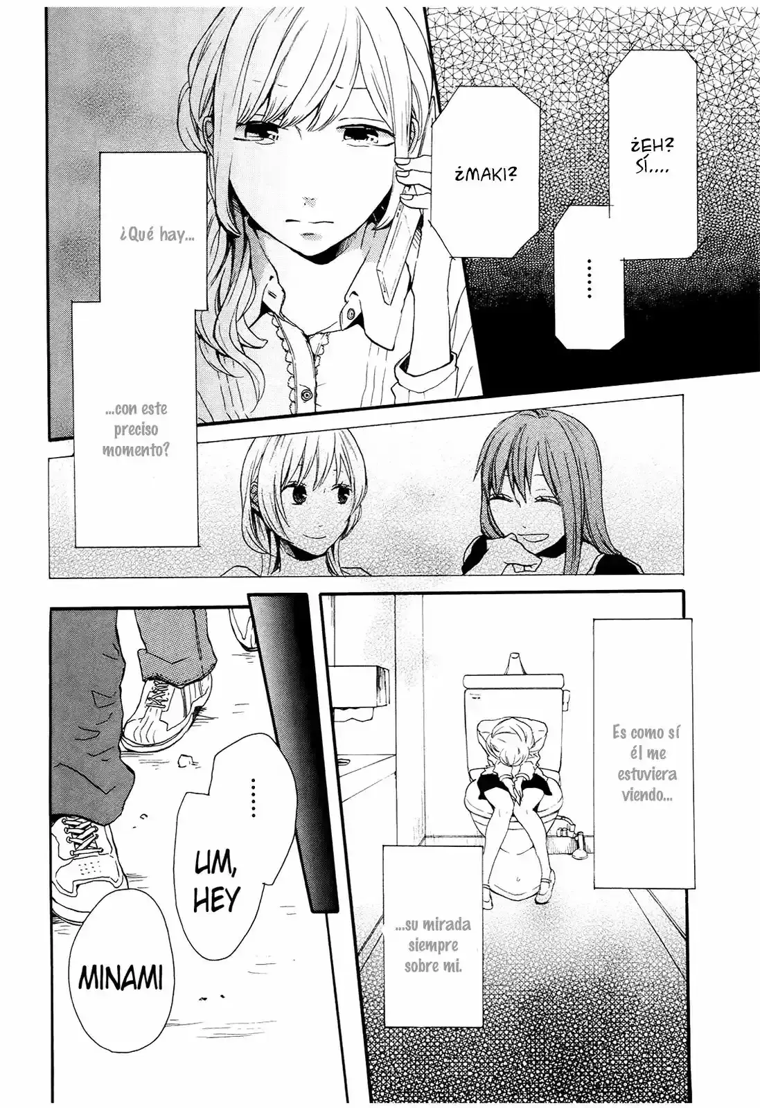 Capitulo 25 page 68
