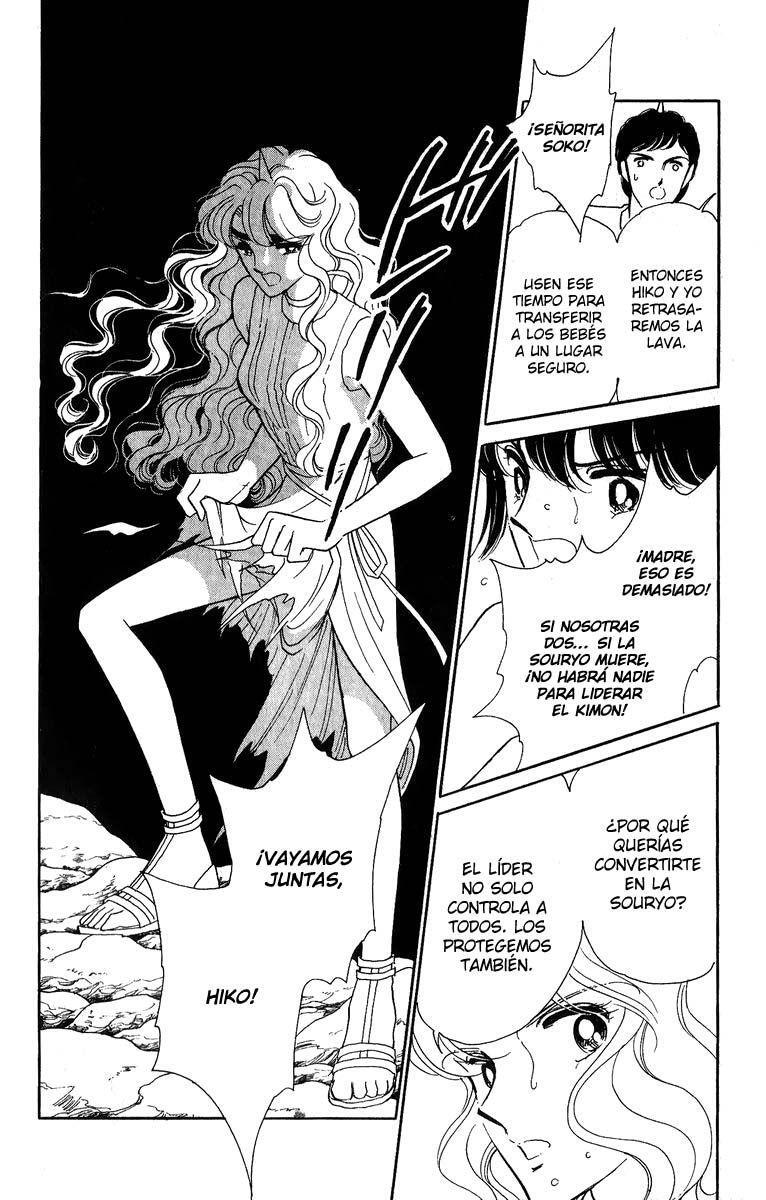 Capitulo 52 page 39
